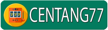 CENTANG77 